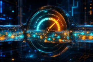 Credit Abstractions and the Illusion of Simplicity: Why Your Pricing Metric Is Lying to You