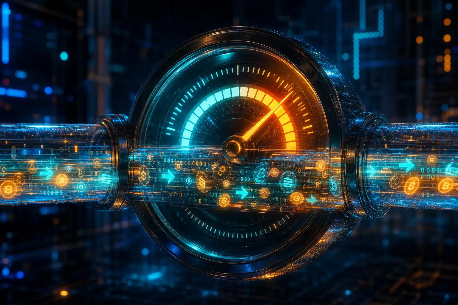 Credit Abstractions and the Illusion of Simplicity: Why Your Pricing Metric Is Lying to You