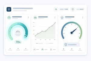 Your Usage Meter Is Not a Pricing Strategy