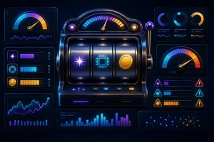 The Casino Vibe: Why Rationed Limits Are the Tell of a Broken Pricing Model