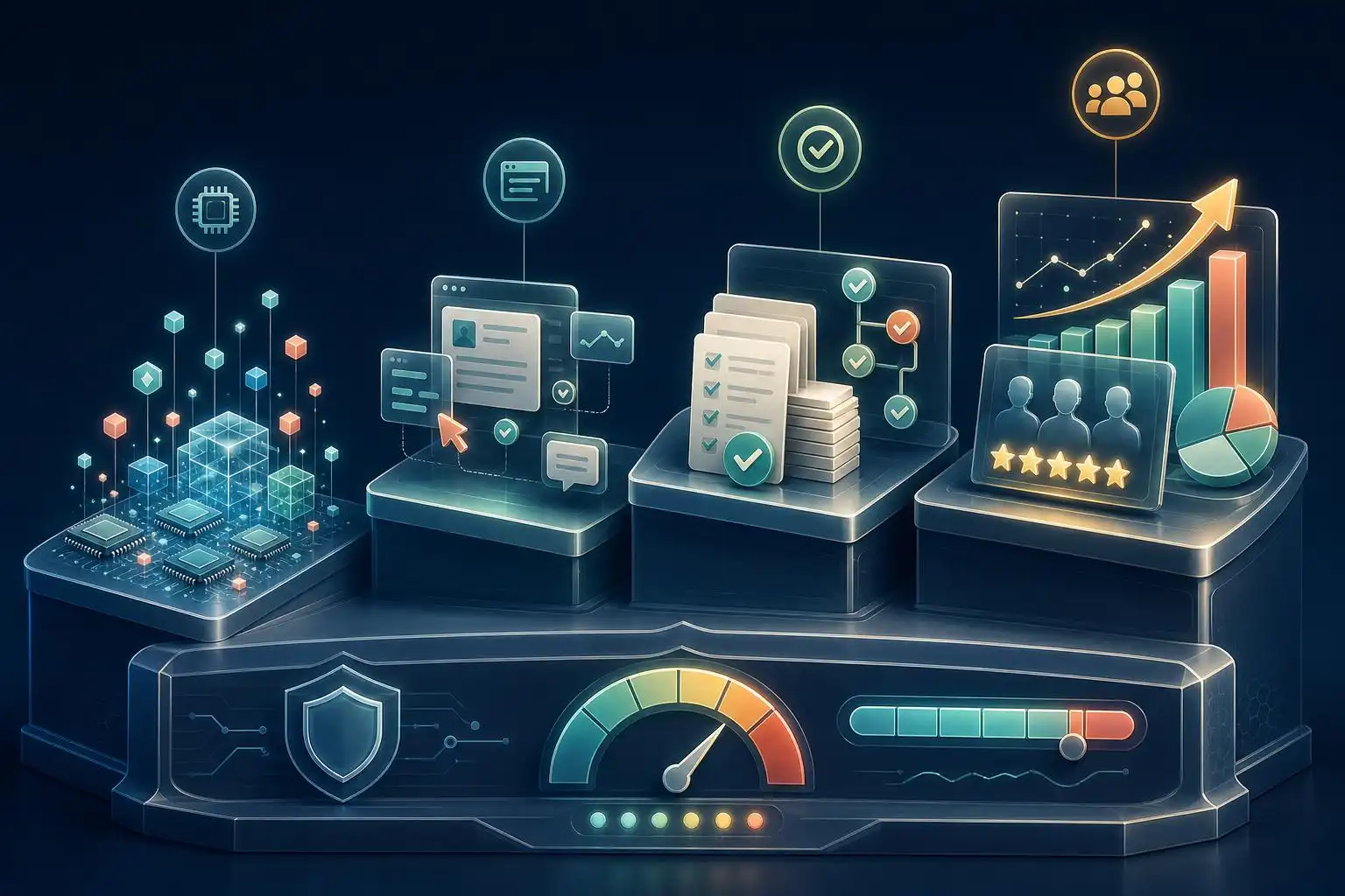 Your AI Cost Unit Is Not Your Customer’s Value Unit